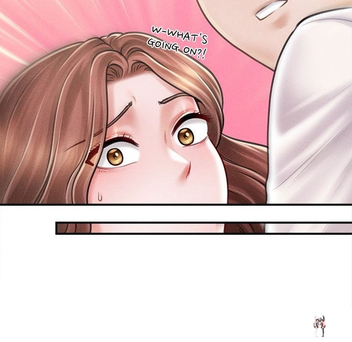 The Chairman’s Secret Son The Chairman’s Secret Son Chapter 30 - Page 51