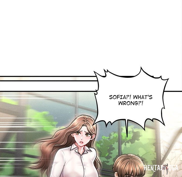 The Chairman’s Secret Son The Chairman’s Secret Son Chapter 30 - Page 53