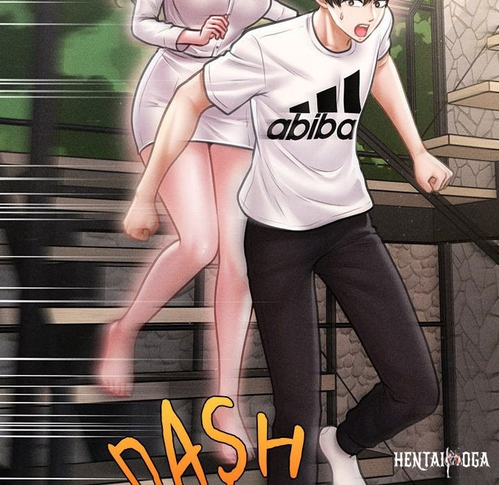 The Chairman’s Secret Son The Chairman’s Secret Son Chapter 30 - Page 54