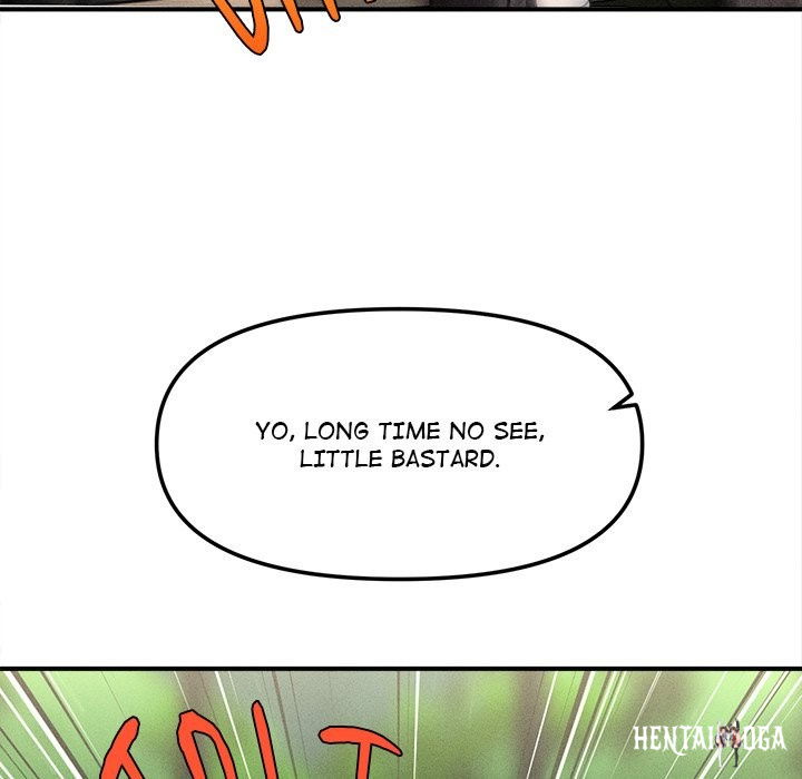 The Chairman’s Secret Son The Chairman’s Secret Son Chapter 30 - Page 55