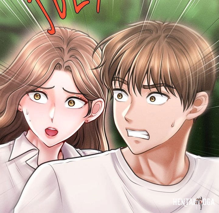 The Chairman’s Secret Son The Chairman’s Secret Son Chapter 30 - Page 56