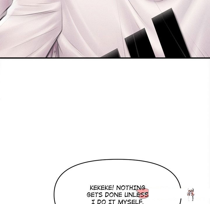 The Chairman’s Secret Son The Chairman’s Secret Son Chapter 30 - Page 57