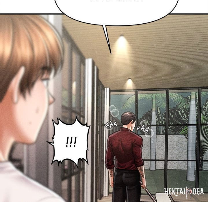 The Chairman’s Secret Son The Chairman’s Secret Son Chapter 30 - Page 58