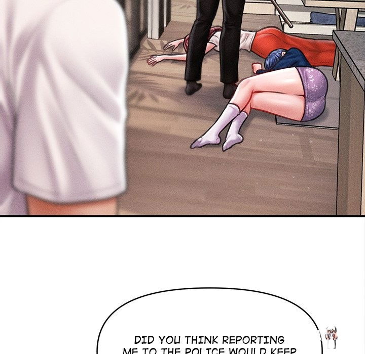 The Chairman’s Secret Son The Chairman’s Secret Son Chapter 30 - Page 59