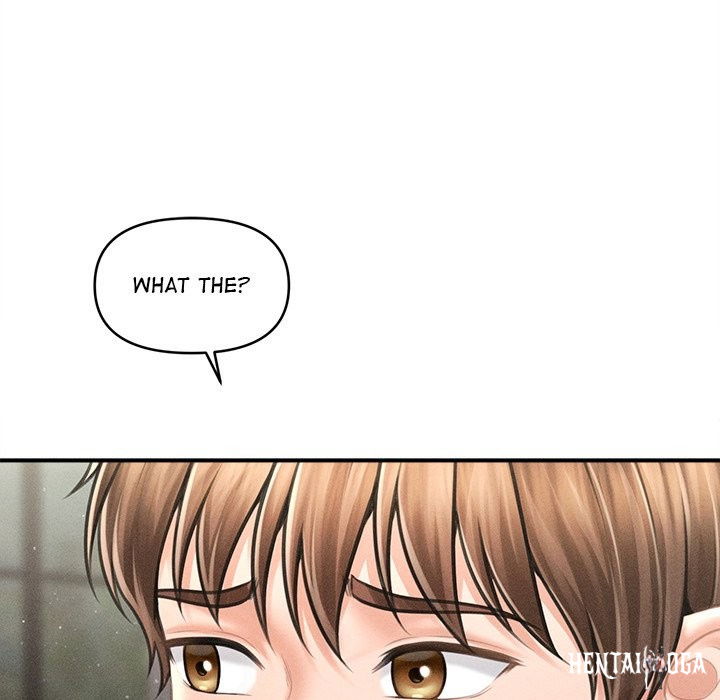 The Chairman’s Secret Son The Chairman’s Secret Son Chapter 30 - Page 6