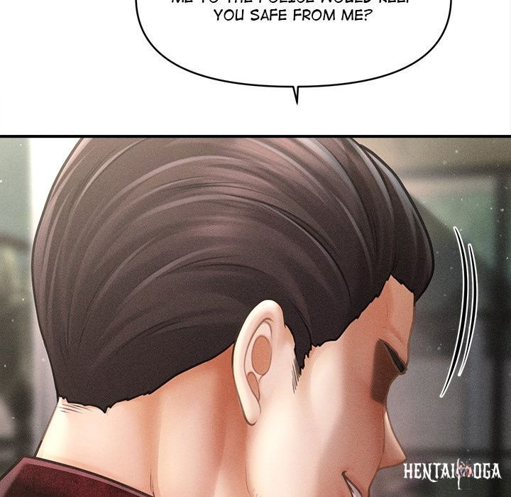 The Chairman’s Secret Son The Chairman’s Secret Son Chapter 30 - Page 60