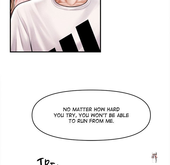 The Chairman’s Secret Son The Chairman’s Secret Son Chapter 30 - Page 62