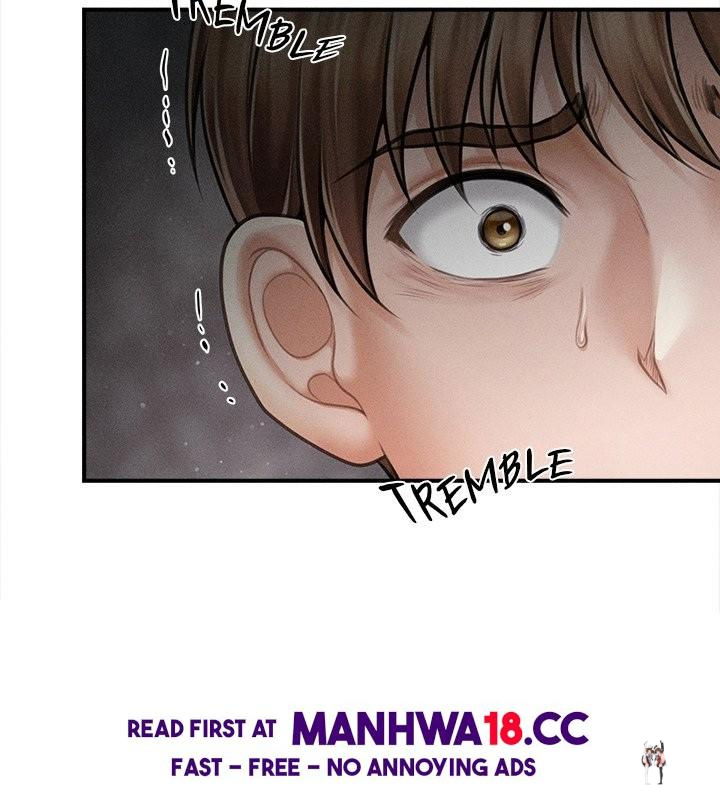 The Chairman’s Secret Son The Chairman’s Secret Son Chapter 30 - Page 63