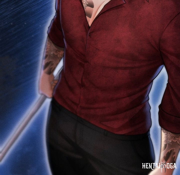 The Chairman’s Secret Son The Chairman’s Secret Son Chapter 30 - Page 65