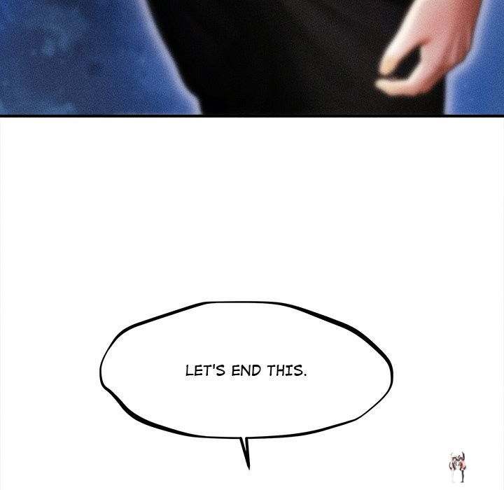 The Chairman’s Secret Son The Chairman’s Secret Son Chapter 30 - Page 66