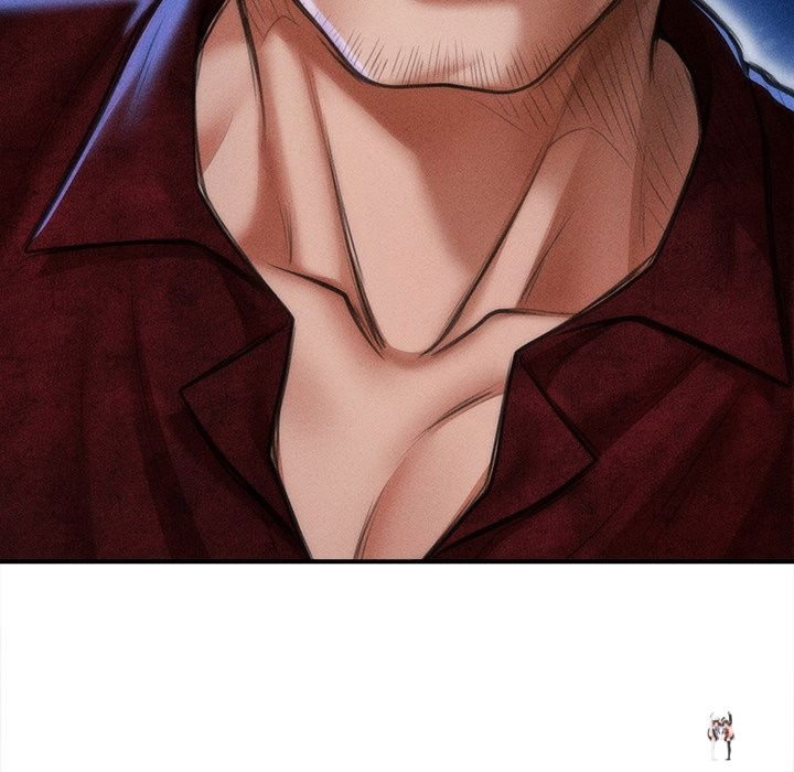 The Chairman’s Secret Son The Chairman’s Secret Son Chapter 30 - Page 68