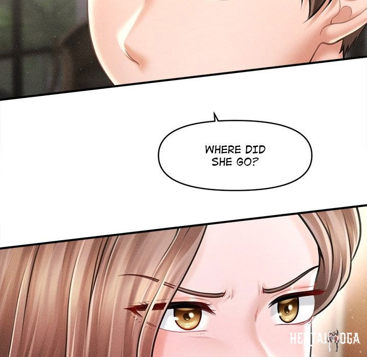 The Chairman’s Secret Son The Chairman’s Secret Son Chapter 30 - Page 7