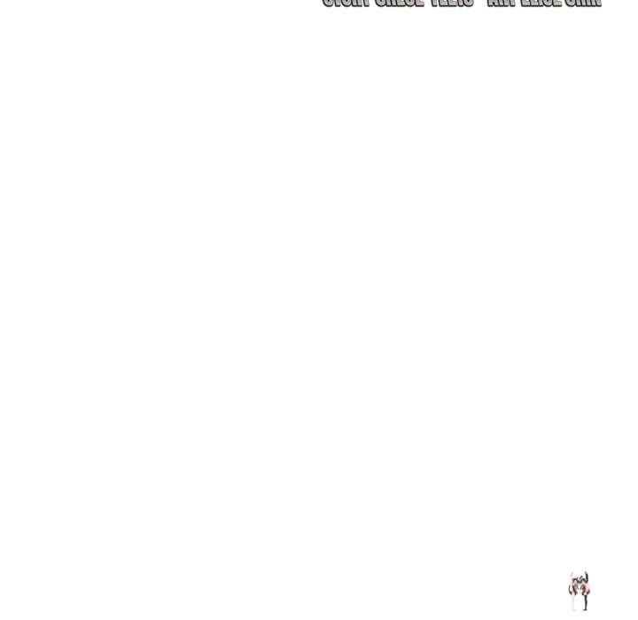 The Chairman’s Secret Son The Chairman’s Secret Son Chapter 30 - Page 72