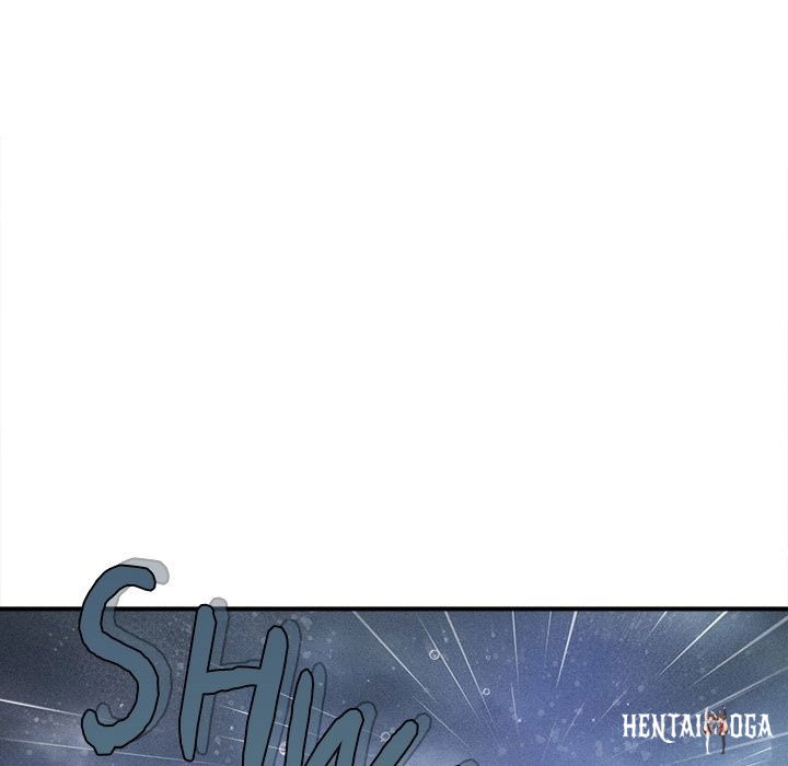 The Chairman’s Secret Son The Chairman’s Secret Son Chapter 30 - Page 74