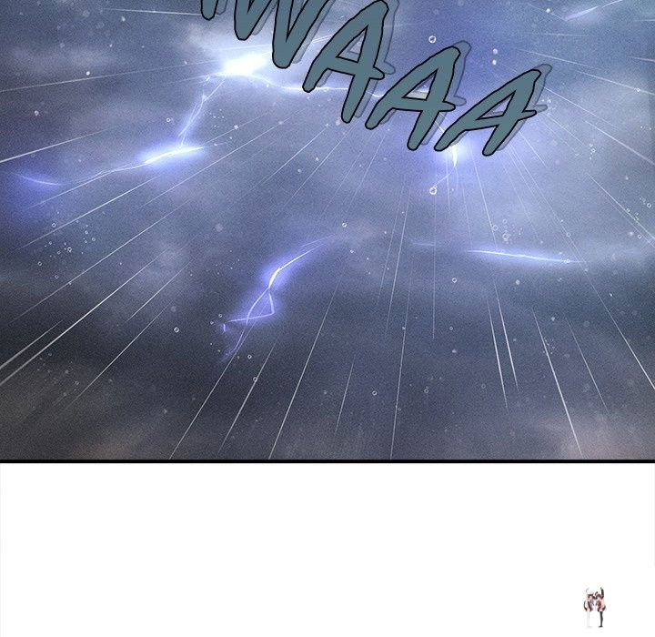 The Chairman’s Secret Son The Chairman’s Secret Son Chapter 30 - Page 75