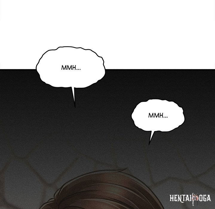 The Chairman’s Secret Son The Chairman’s Secret Son Chapter 30 - Page 76