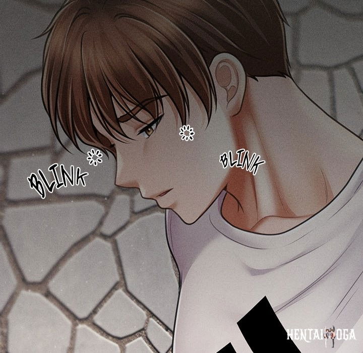 The Chairman’s Secret Son The Chairman’s Secret Son Chapter 30 - Page 77