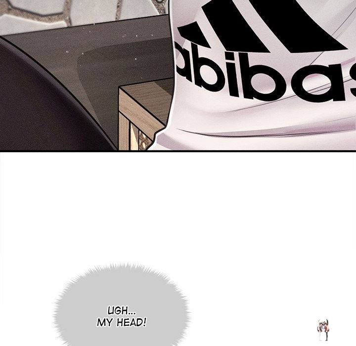 The Chairman’s Secret Son The Chairman’s Secret Son Chapter 30 - Page 78