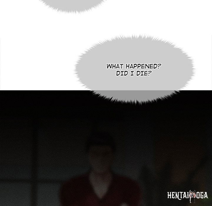 The Chairman’s Secret Son The Chairman’s Secret Son Chapter 30 - Page 79