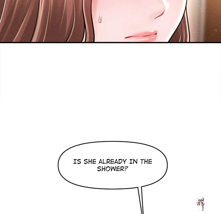 The Chairman’s Secret Son The Chairman’s Secret Son Chapter 30 - Page 8