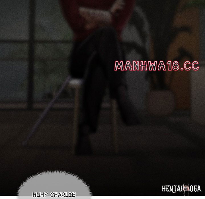 The Chairman’s Secret Son The Chairman’s Secret Son Chapter 30 - Page 80