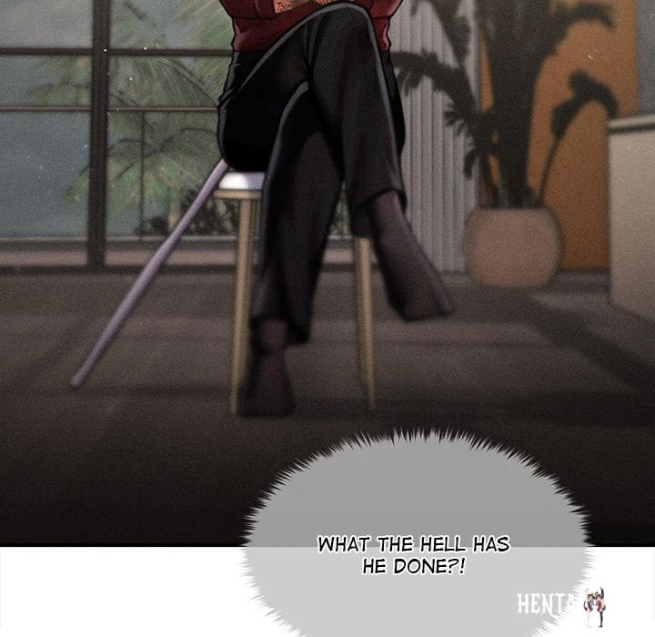 The Chairman’s Secret Son The Chairman’s Secret Son Chapter 30 - Page 82