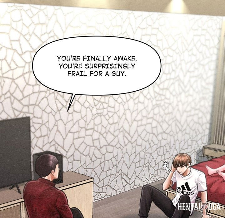 The Chairman’s Secret Son The Chairman’s Secret Son Chapter 30 - Page 84