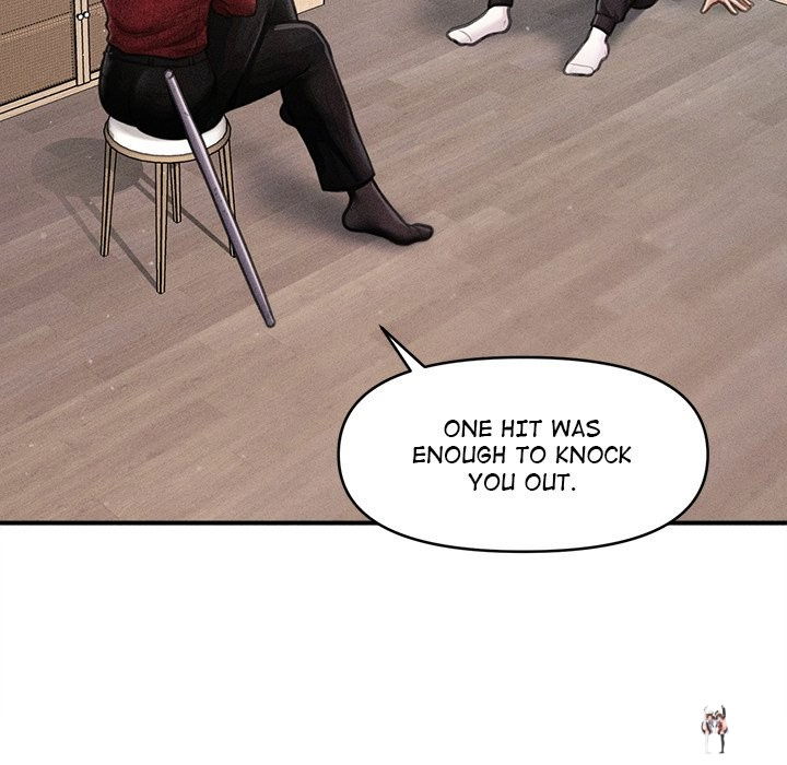 The Chairman’s Secret Son The Chairman’s Secret Son Chapter 30 - Page 85