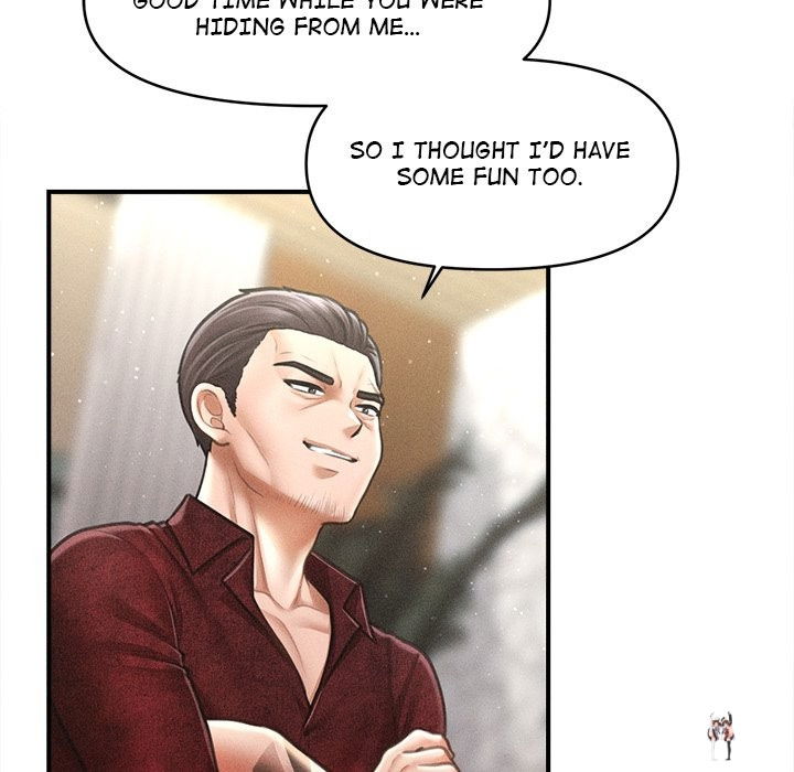 The Chairman’s Secret Son The Chairman’s Secret Son Chapter 30 - Page 88