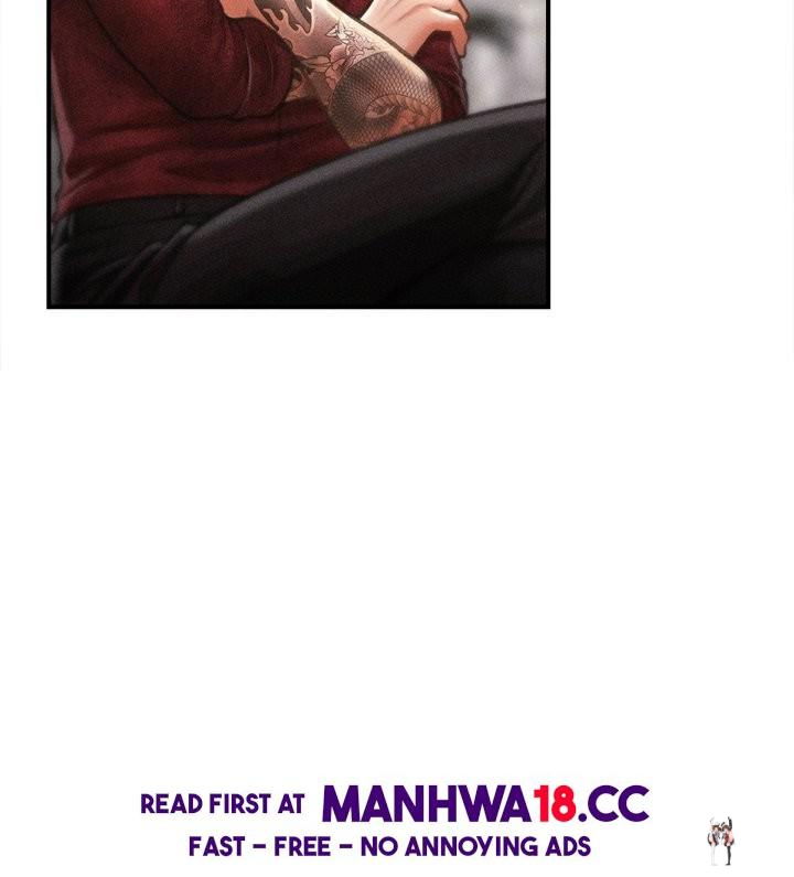 The Chairman’s Secret Son The Chairman’s Secret Son Chapter 30 - Page 89