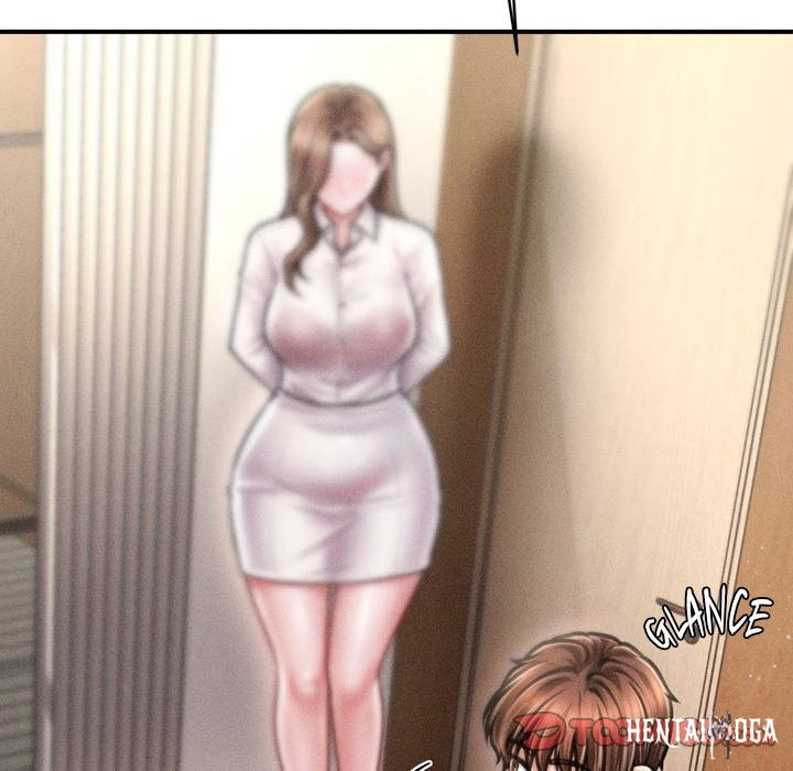 The Chairman’s Secret Son The Chairman’s Secret Son Chapter 30 - Page 9