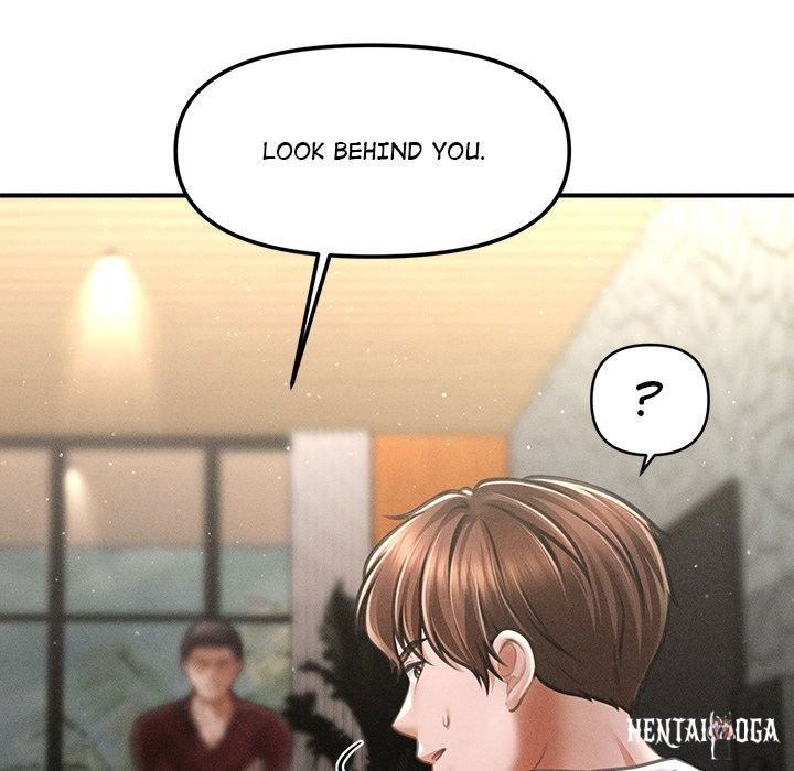 The Chairman’s Secret Son The Chairman’s Secret Son Chapter 30 - Page 90