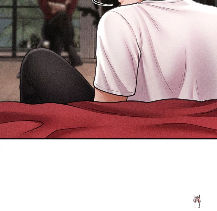 The Chairman’s Secret Son The Chairman’s Secret Son Chapter 30 - Page 91