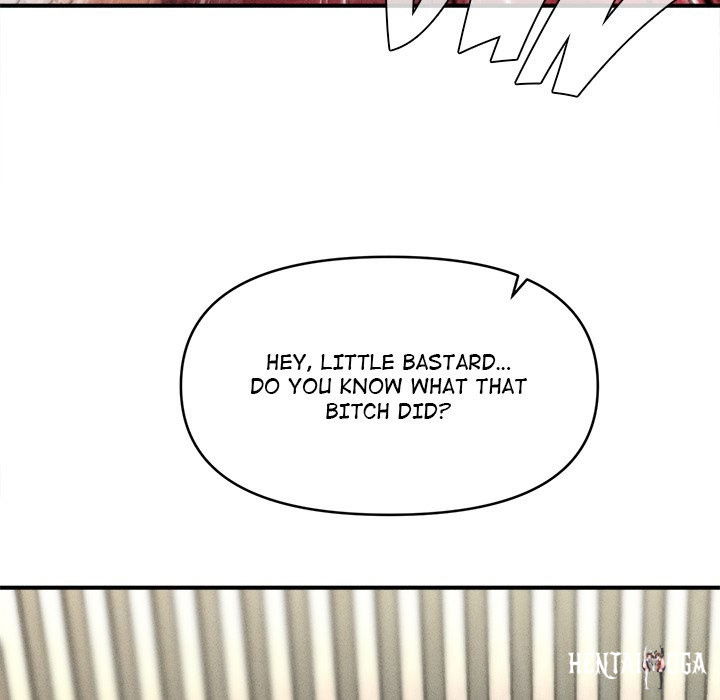 The Chairman’s Secret Son The Chairman’s Secret Son Chapter 30 - Page 94