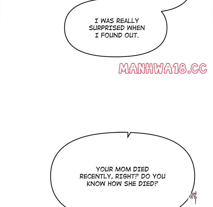 The Chairman’s Secret Son The Chairman’s Secret Son Chapter 30 - Page 97