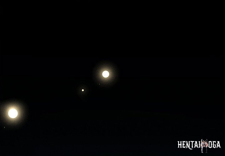 The Chairman’s Secret Son The Chairman’s Secret Son Chapter 29 - Page 1