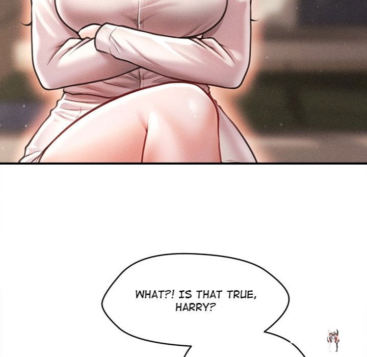 The Chairman’s Secret Son The Chairman’s Secret Son Chapter 29 - Page 100