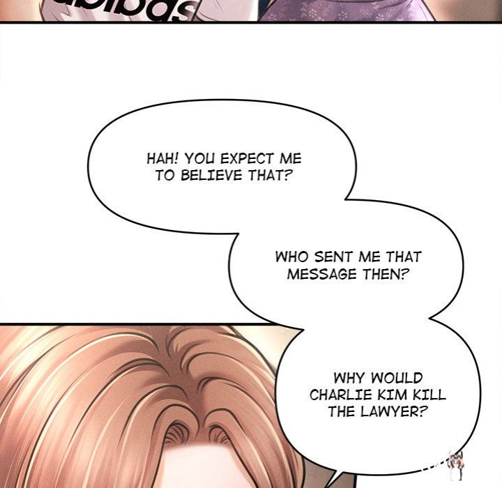 The Chairman’s Secret Son The Chairman’s Secret Son Chapter 29 - Page 102