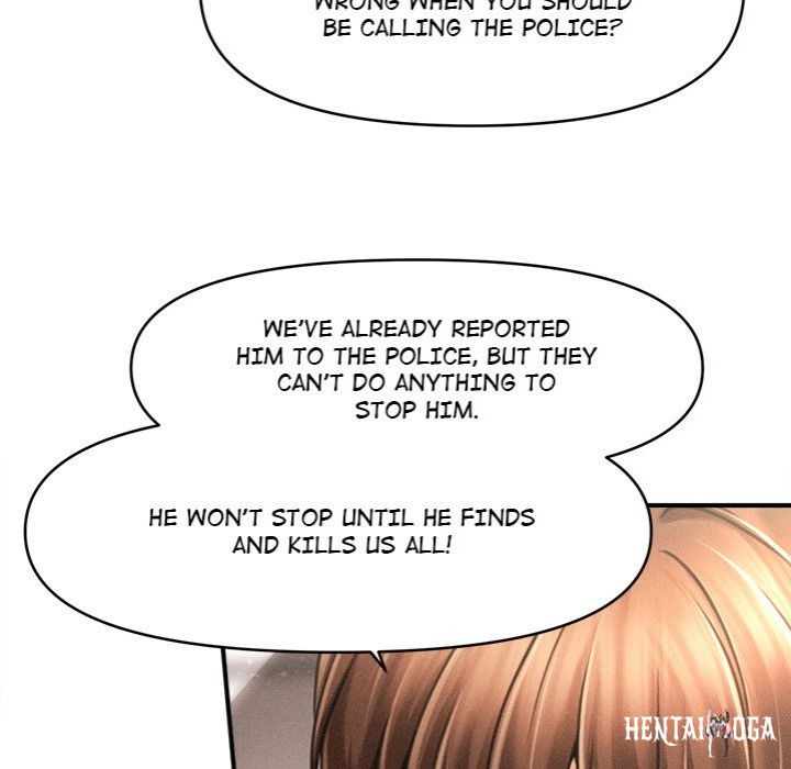 The Chairman’s Secret Son The Chairman’s Secret Son Chapter 29 - Page 104