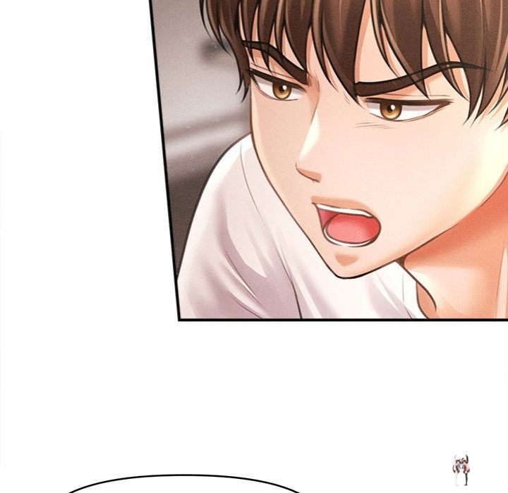 The Chairman’s Secret Son The Chairman’s Secret Son Chapter 29 - Page 105