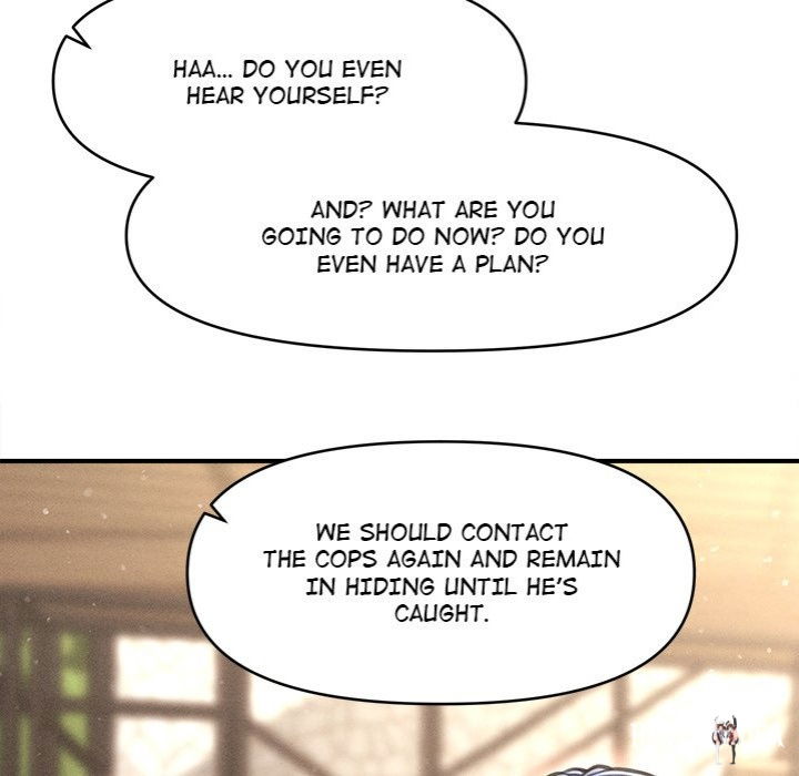 The Chairman’s Secret Son The Chairman’s Secret Son Chapter 29 - Page 106