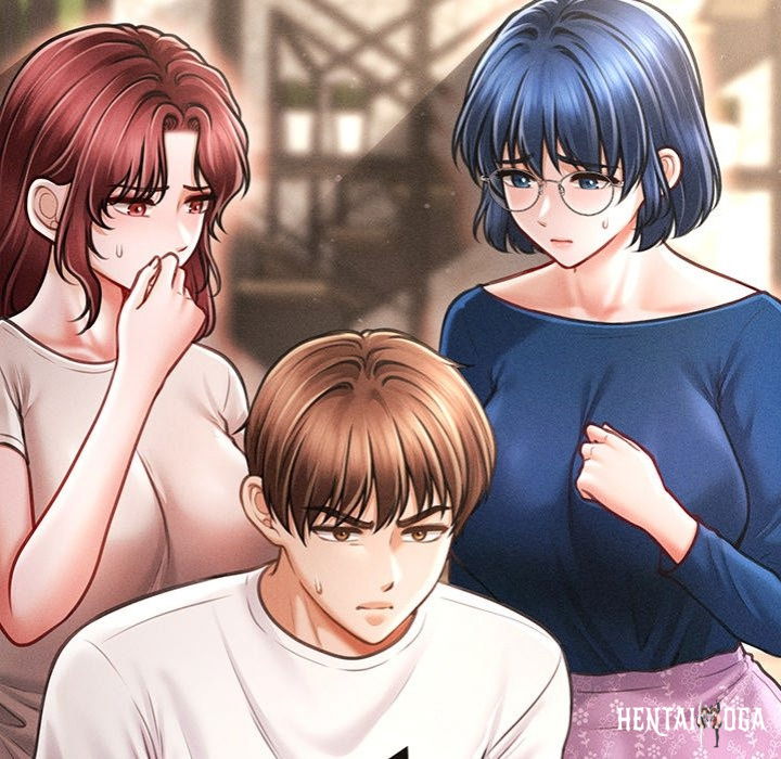 The Chairman’s Secret Son The Chairman’s Secret Son Chapter 29 - Page 107