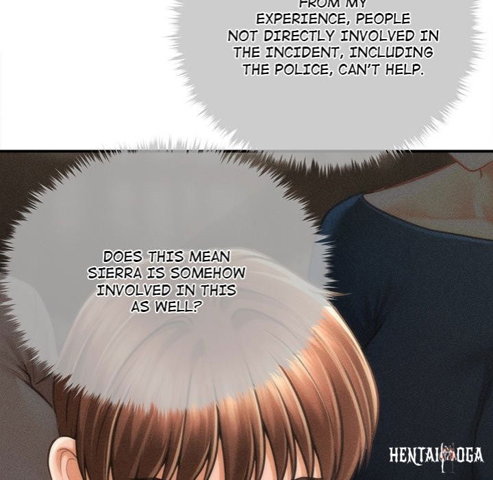 The Chairman’s Secret Son The Chairman’s Secret Son Chapter 29 - Page 109