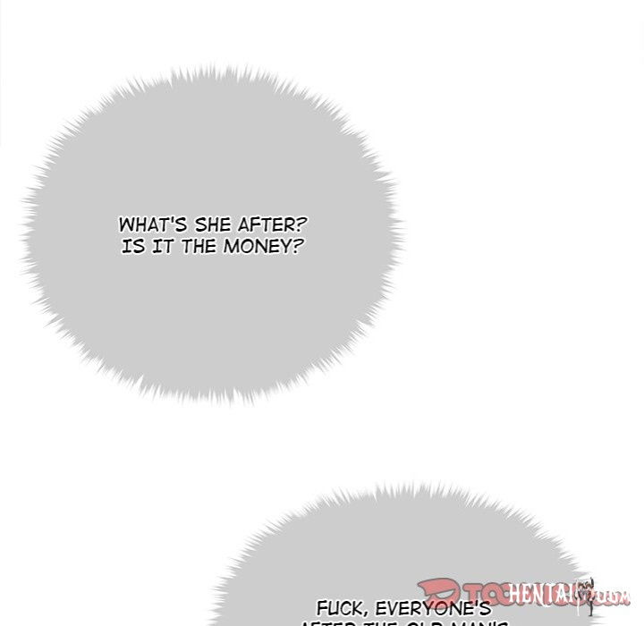 The Chairman’s Secret Son The Chairman’s Secret Son Chapter 29 - Page 111