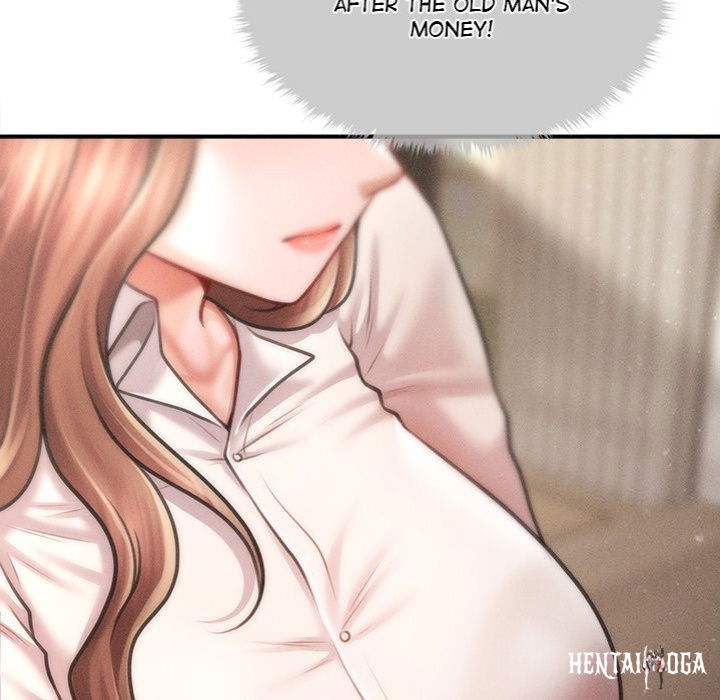 The Chairman’s Secret Son The Chairman’s Secret Son Chapter 29 - Page 112