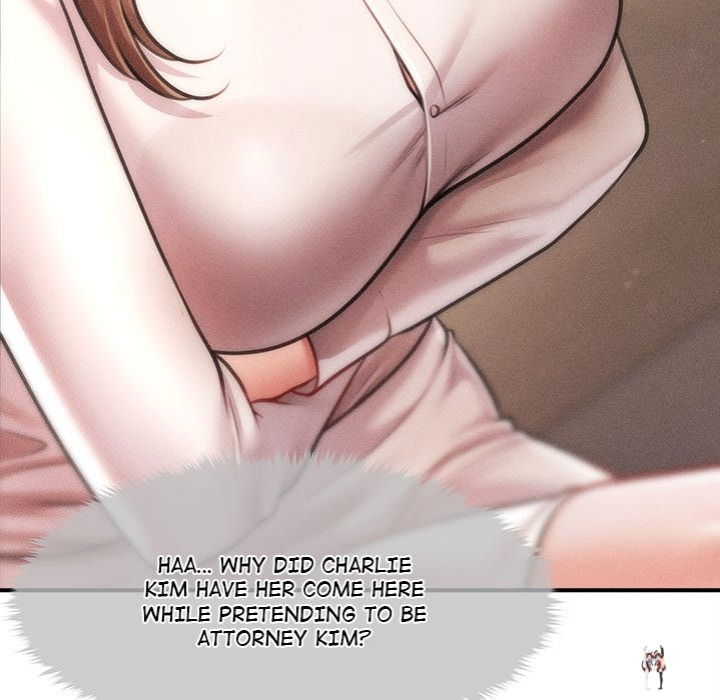 The Chairman’s Secret Son The Chairman’s Secret Son Chapter 29 - Page 113