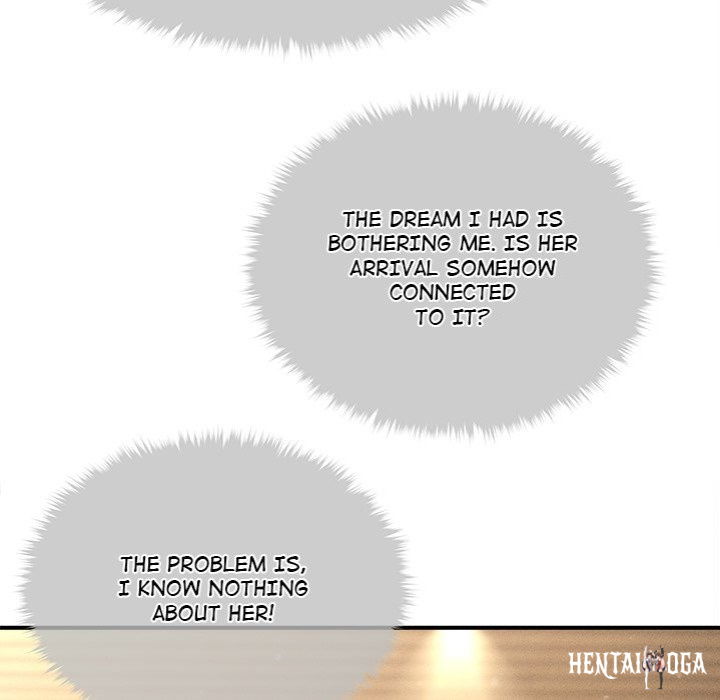 The Chairman’s Secret Son The Chairman’s Secret Son Chapter 29 - Page 114