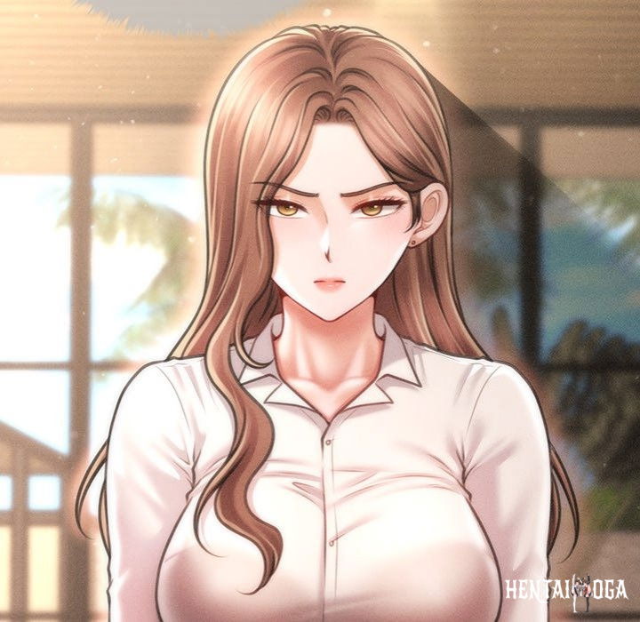 The Chairman’s Secret Son The Chairman’s Secret Son Chapter 29 - Page 115