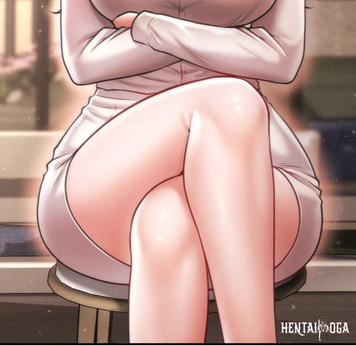 The Chairman’s Secret Son The Chairman’s Secret Son Chapter 29 - Page 116