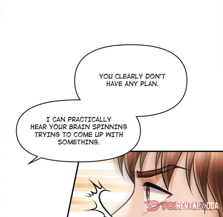 The Chairman’s Secret Son The Chairman’s Secret Son Chapter 29 - Page 117